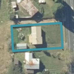 42 Kelso Street, Tokoroa, Tokoroa