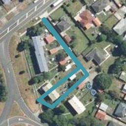 1080B High Street, Taita, Lower Hutt