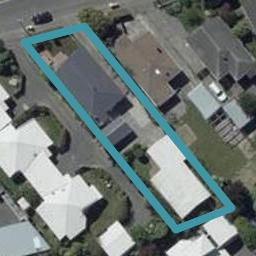 2/34 Rose Street, Somerfield, Christchurch