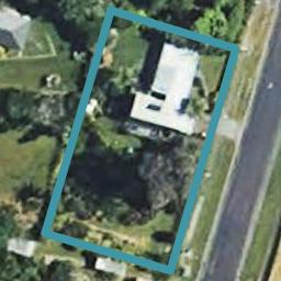 19 Gladstone Street, Hawera