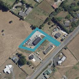 96B Horotiu Road, Horotiu