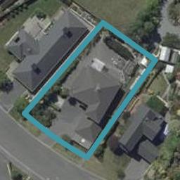 27 Highcrest Heights, Westmorland, Christchurch