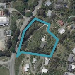 270 Bridle Path Road, Ferrymead, Christchurch