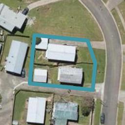 15B Hedley Place, Raumanga, Whangarei