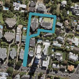 2/456A Remuera Road, Remuera, Auckland