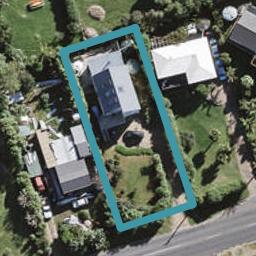 6 Mitchell Road, Surfdale, Waiheke Island