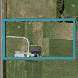 156 Steel Road, Lorneville, Invercargill