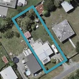 31 Old Coach Road South, Ōtaki Beach, Ōtaki
