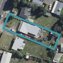 40 Waingaro Road, Ngaruawahia