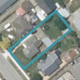 808 Alexandra Street, Parkvale, Hastings