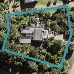 22 Nepean Avenue, Waiheke Island, Waiheke Island