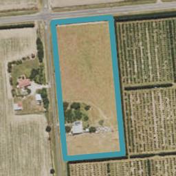 26 Snowsill Road, Ormond, Gisborne