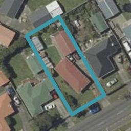 187 Tremaine Avenue, Westbrook, Palmerston North