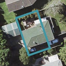 29B Blanche Way, Half Moon Bay, Auckland