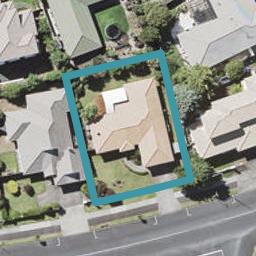 57 Meadowland Drive, Somerville, Auckland