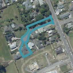 42E Riccarton Road East, East Taieri, Mosgiel