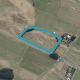 342 Campion Road, Tangimoana, Tangimoana