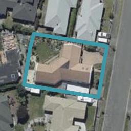 4 Cordyline Place, Waimairi Beach, Christchurch
