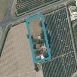 327 Te Aute Road, Pukahu, Hastings