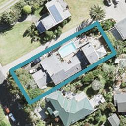 13 Glenelg Road, Red Beach, Red Beach
