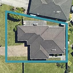 17 Riverholm Drive, Mangakakahi, Rotorua