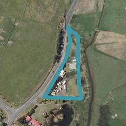 1941 Cove Road, Mangawhai, Kaiwaka