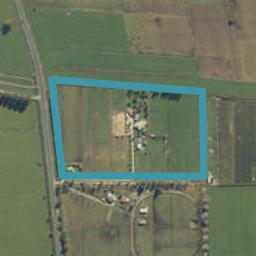 1/3200 Cambridge Road, Rotoorangi, Cambridge
