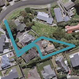 11C Redwood Crescent, Hurdon, New Plymouth