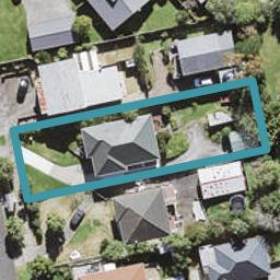 4 Arahoe Road, New Lynn, Auckland