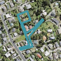 1/149 Glengarry Road, Glen Eden, Auckland