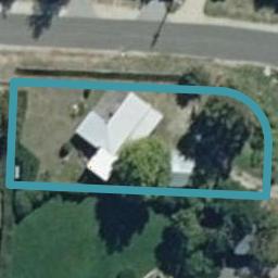 132 Matai Road, Wānaka