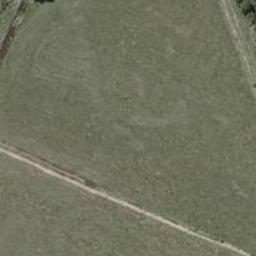 0 Tasman Road, Otaki, Otaki