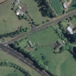 4 Matahui Road, Aongatete, Katikati