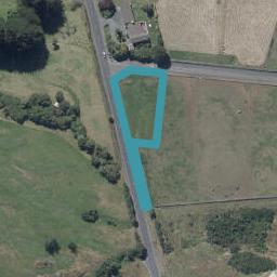 2 Macleod Avenue, Halfway Bush, Dunedin