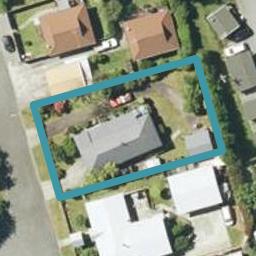 19 Huia Street, Waikawa, Picton