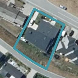 3 Venus Place, Arthurs Point, Queenstown