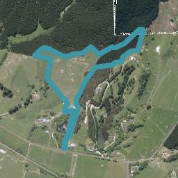 651 No 3 Line, Okoia, Whanganui