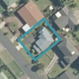 36 Rata Street, Te Aroha, Te Aroha