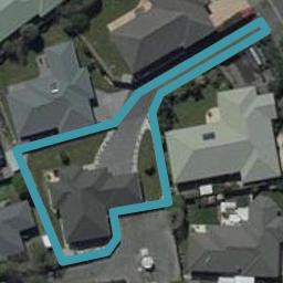 29 Robinia Place, Wigram, Christchurch