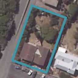 28 Dee Street, Oamaru