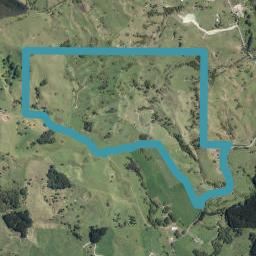 380 Riponui Road, Purua, Whangarei