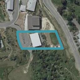 10 Hadleigh Lane, Westmorland, Christchurch