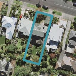46 Marsden Avenue, Mount Eden, Auckland