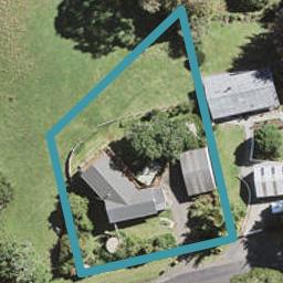 35 Pratts Road, Ramarama, Drury