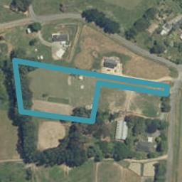 132A Plantation Road, Rangiriri, Te Kauwhata