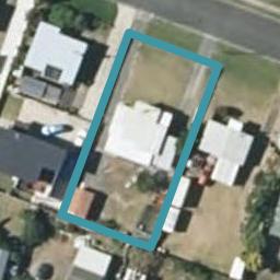 24 Pratt Avenue, Foxton Beach, Foxton