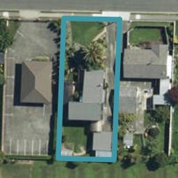 65 Tudor Street, Motueka