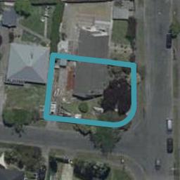 7 Westholme Street, Strowan, Christchurch