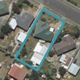 26 Braemar Street, Levin, Levin