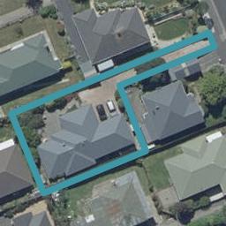 80 Church Street, Mosgiel, Mosgiel